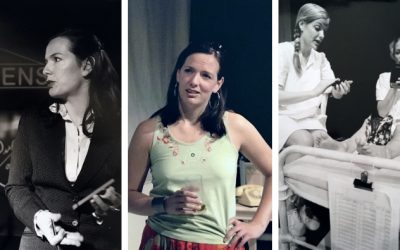 To Be or Not to Be – The Typecasting Dilemma